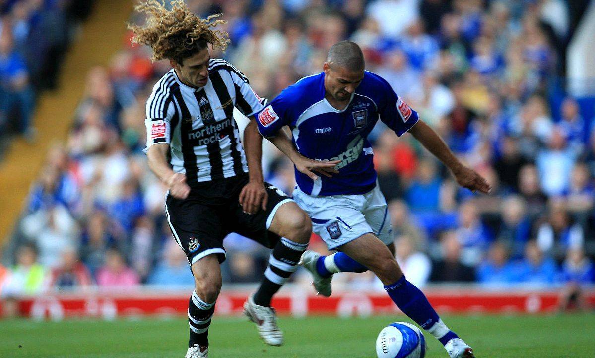 开云官方app入口-欧洲杯半决赛战队竞逐,赛场上风起云涌