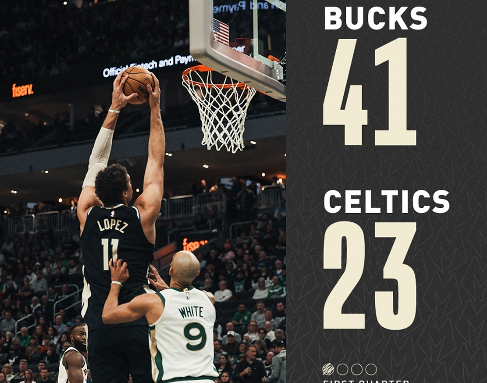 开云体育入口-包含雄鹿背靠背比赛全胜，积极备战季后赛！的词条