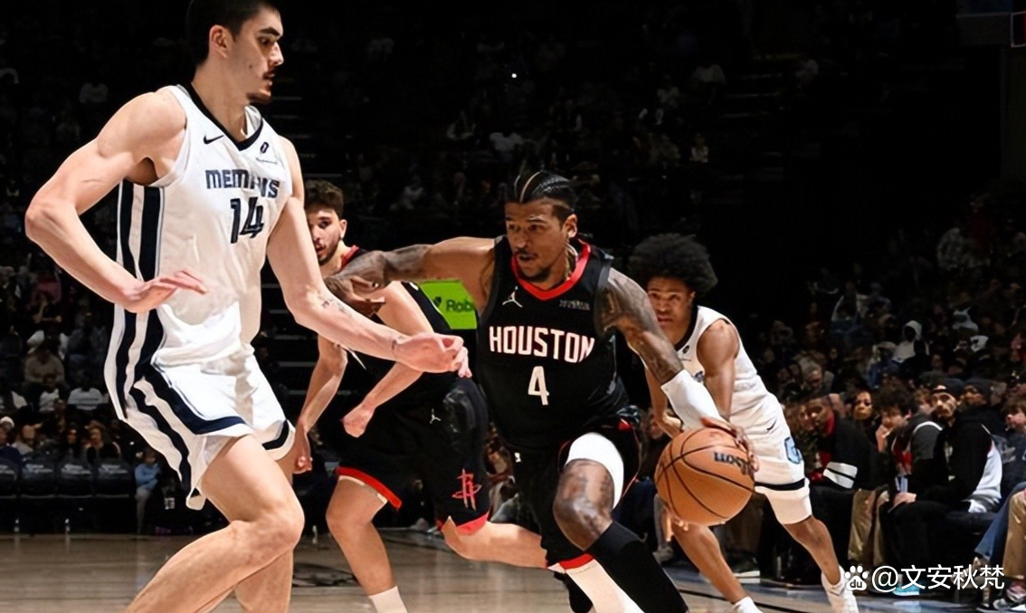 开云体育登录-马刺客场击败火箭,扳回一城