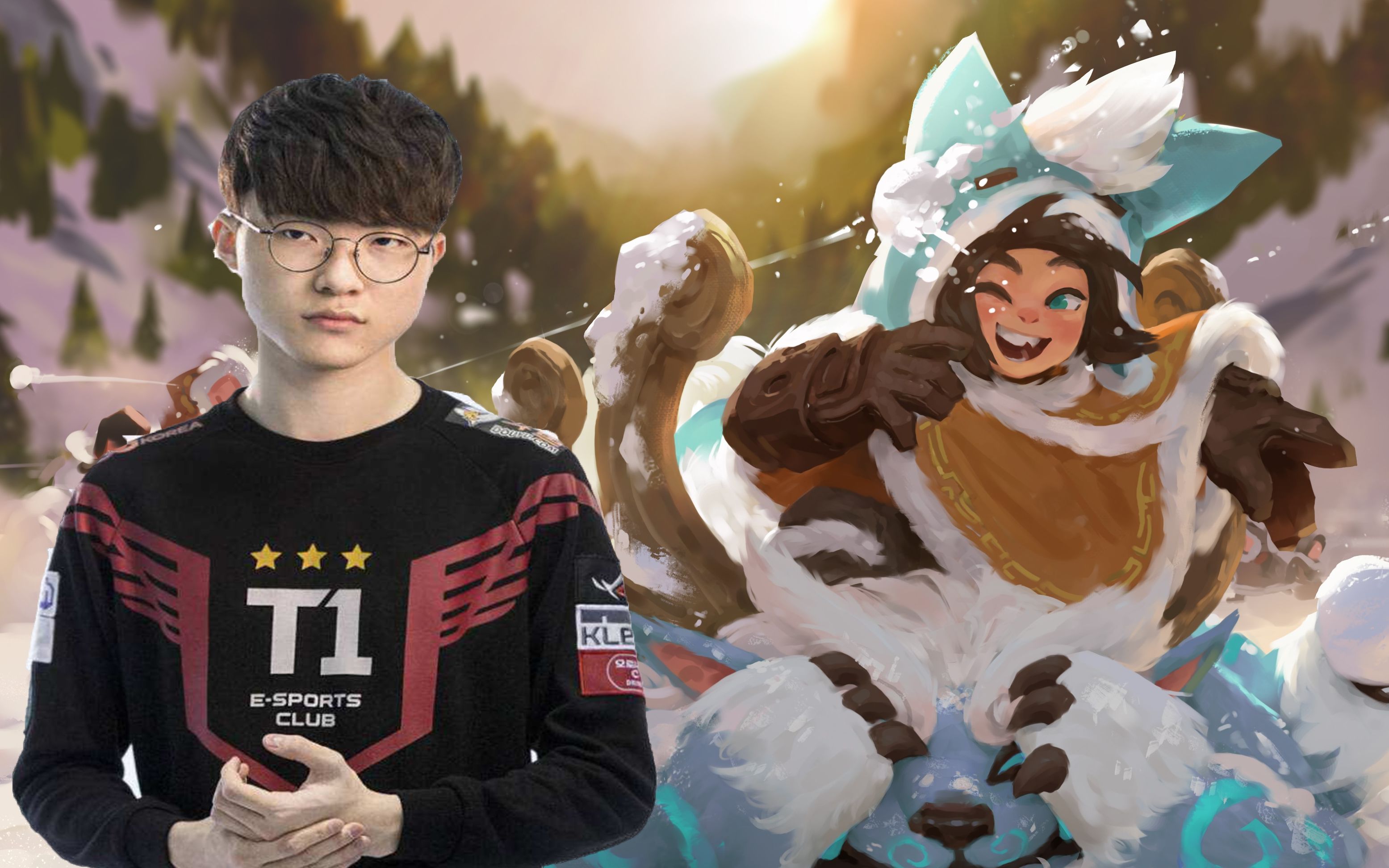 开云体育下载-HKA鏖战CLG,Jankos打出惊人五杀峡谷大战全球总决赛,技惊四座