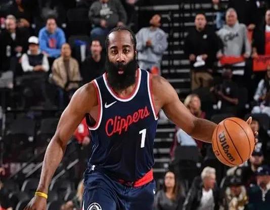 开云体育官方网站-火箭迎战森林狼,哈登成为助攻王带领球队取得胜利的简单介绍