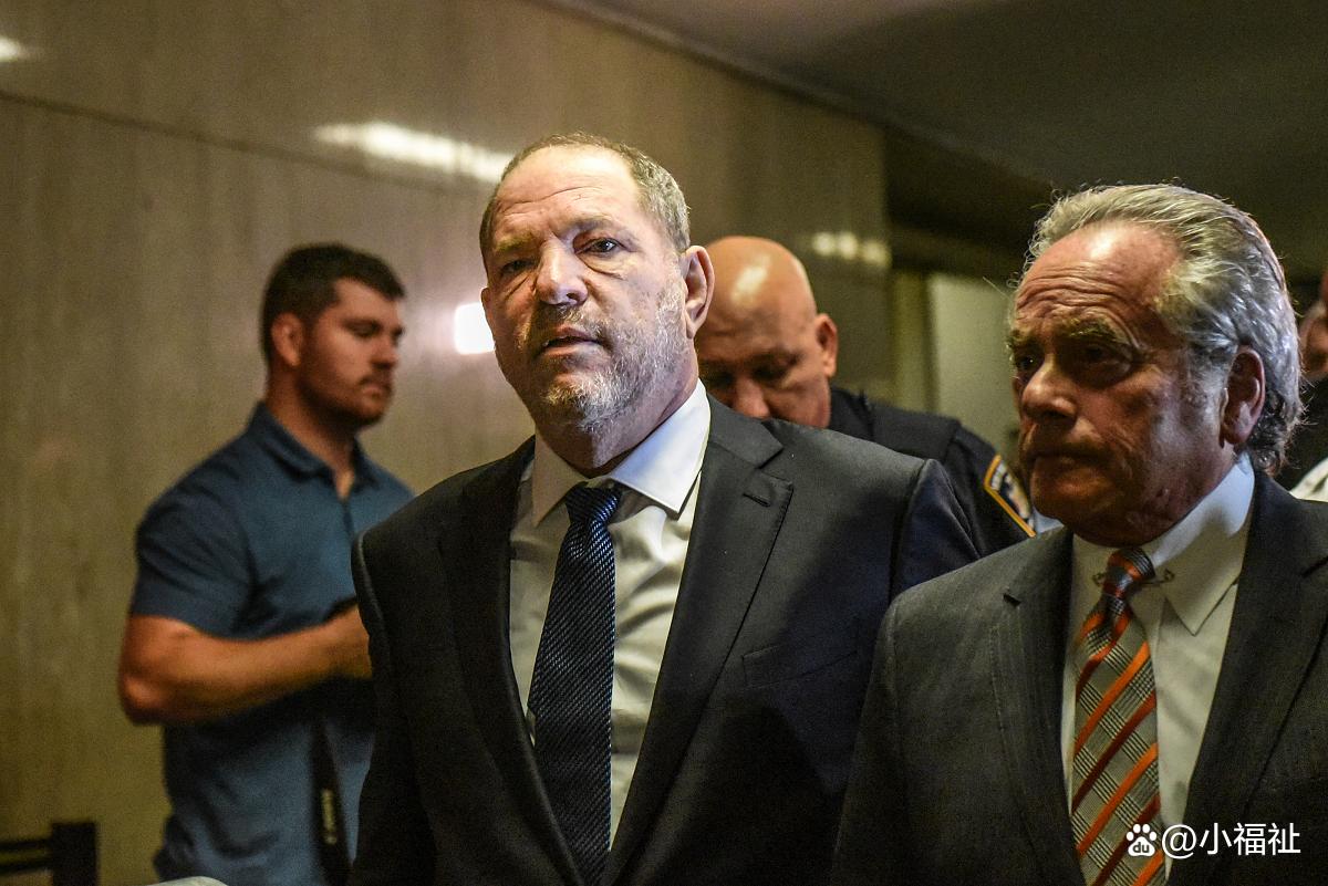 开云体育中国-马刺队主教练换帅,球队新赛季布局