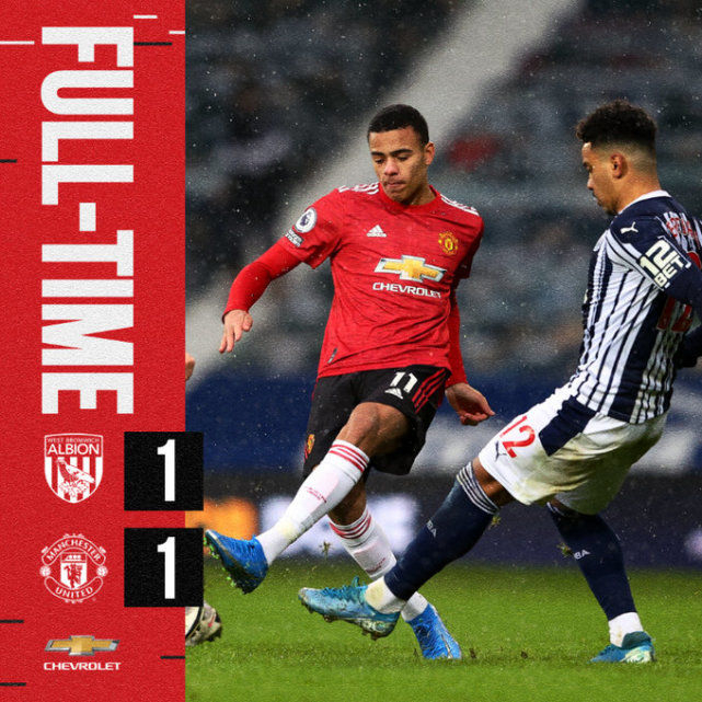 开云官方app入口-伯恩利客场惨败阿森纳，积分榜下滑