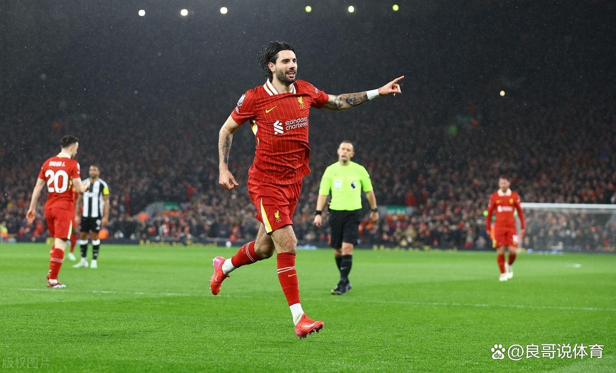 开云体育官方网站-利物浦再次证明实力，英超继续保持悬念