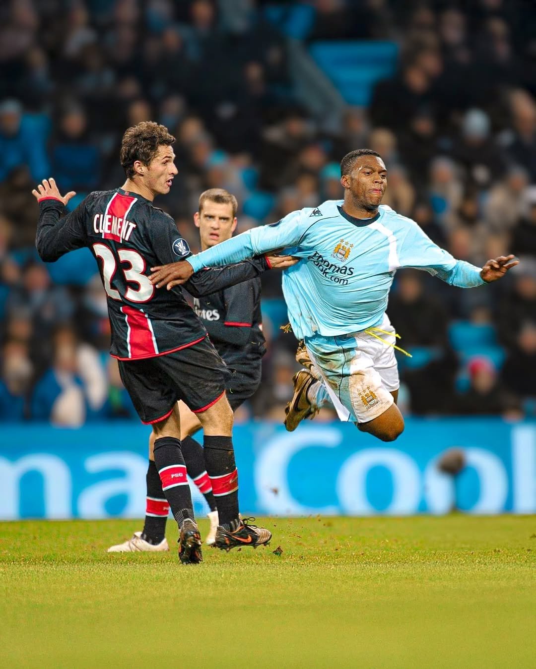 开云体育平台APP-曼城胜算颇高迎战困难切尔西主场谋求胜利