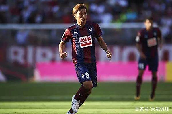 开云官方app入口-甘冈客场扳平尼斯，一球不败