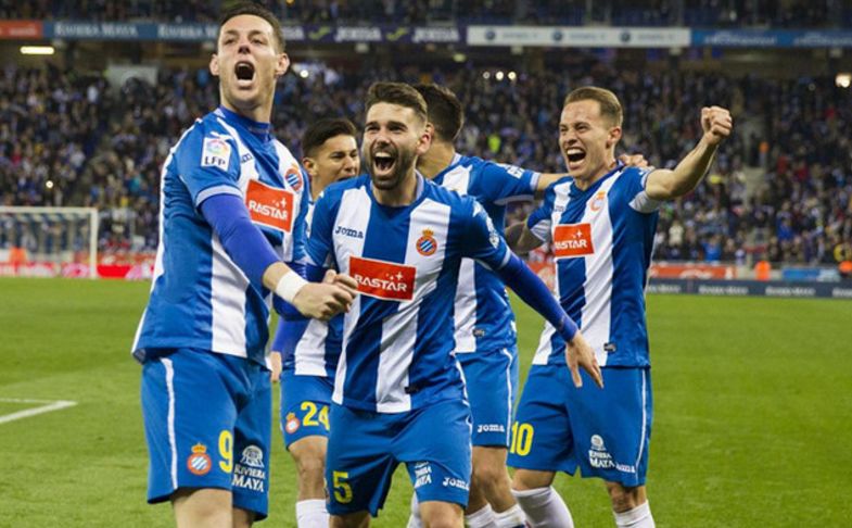 开云官方app入口-甘冈客场扳平尼斯，一球不败