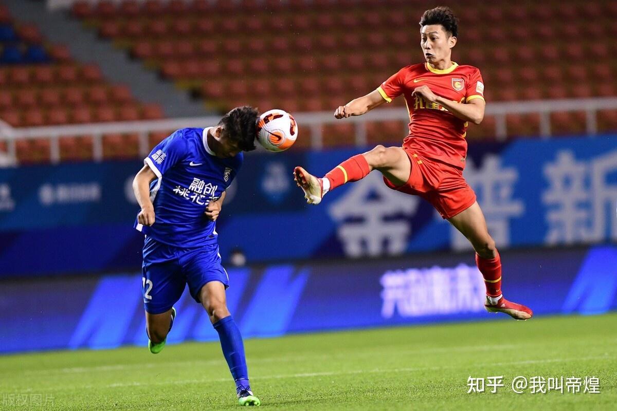 开云官方app入口-圣徒队继续高歌猛进，谁能阻挡？