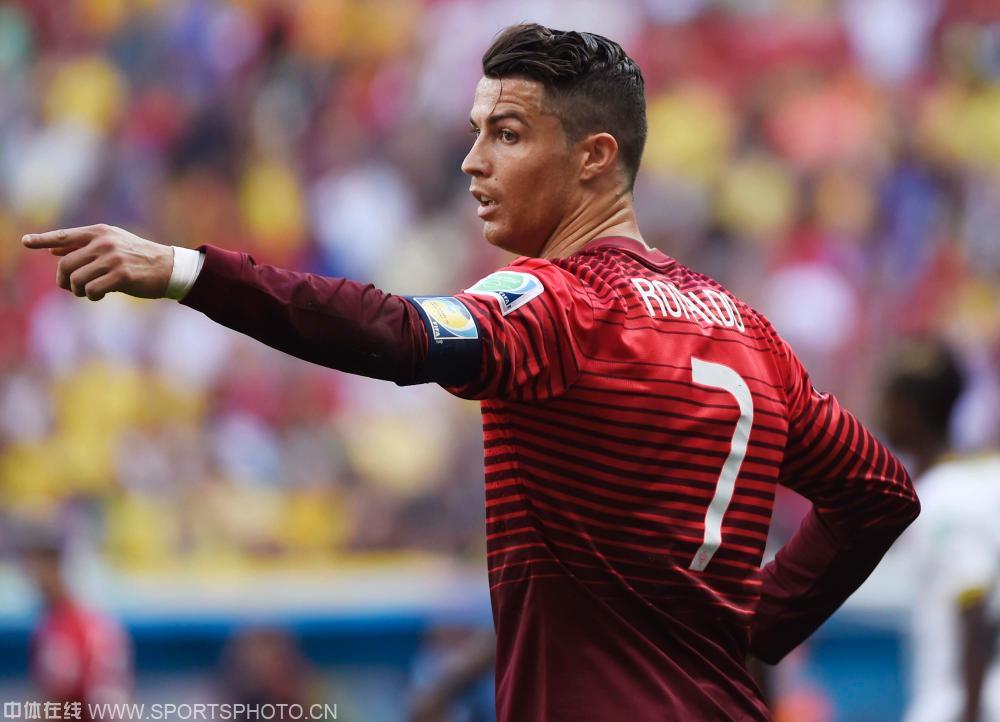 开云官方app入口-关于佛罗伦萨主场告捷，连胜收官的信息