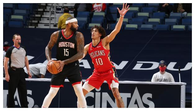 开云体育中国-火箭近期多场主场告负困扰球队战绩