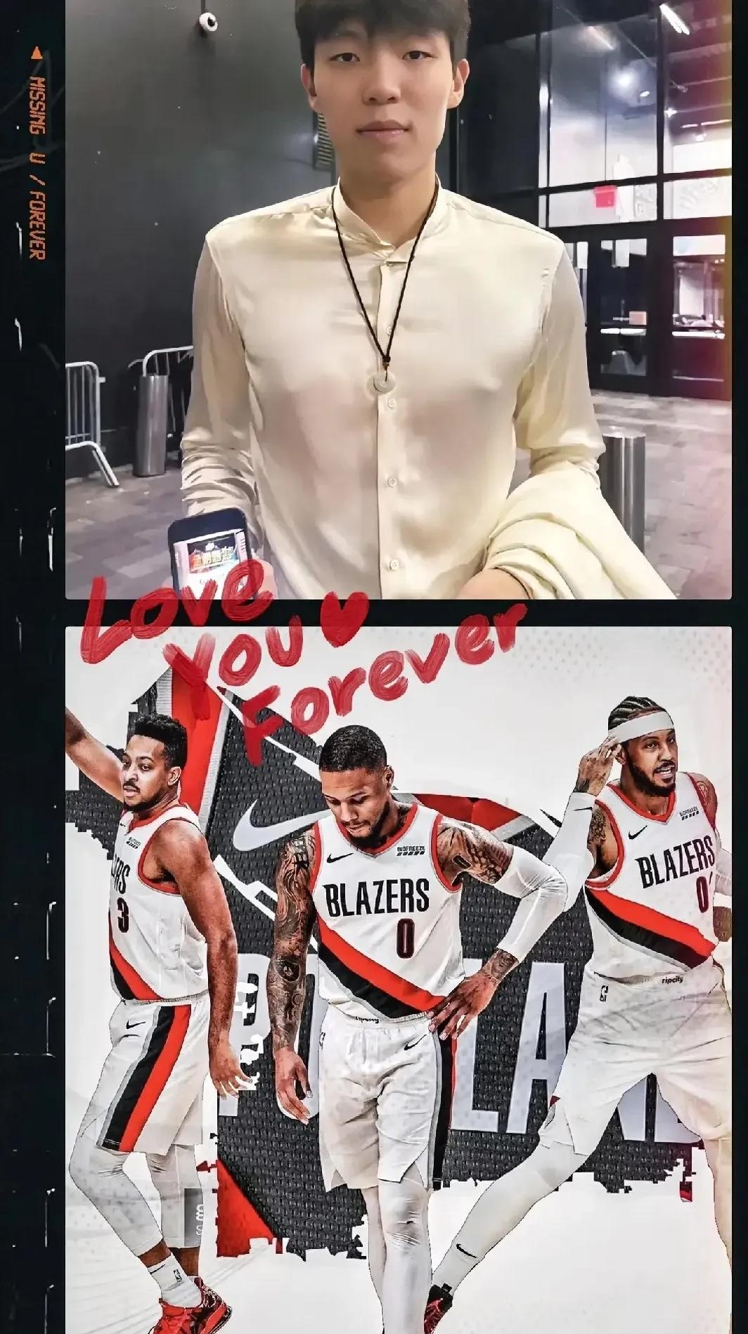 开云体育app-太阳客场不敌勇士，艾顿贡献20+10