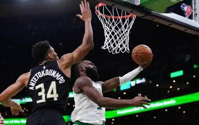 开云APP-猛龙队再战凯尔特人，决胜抢七