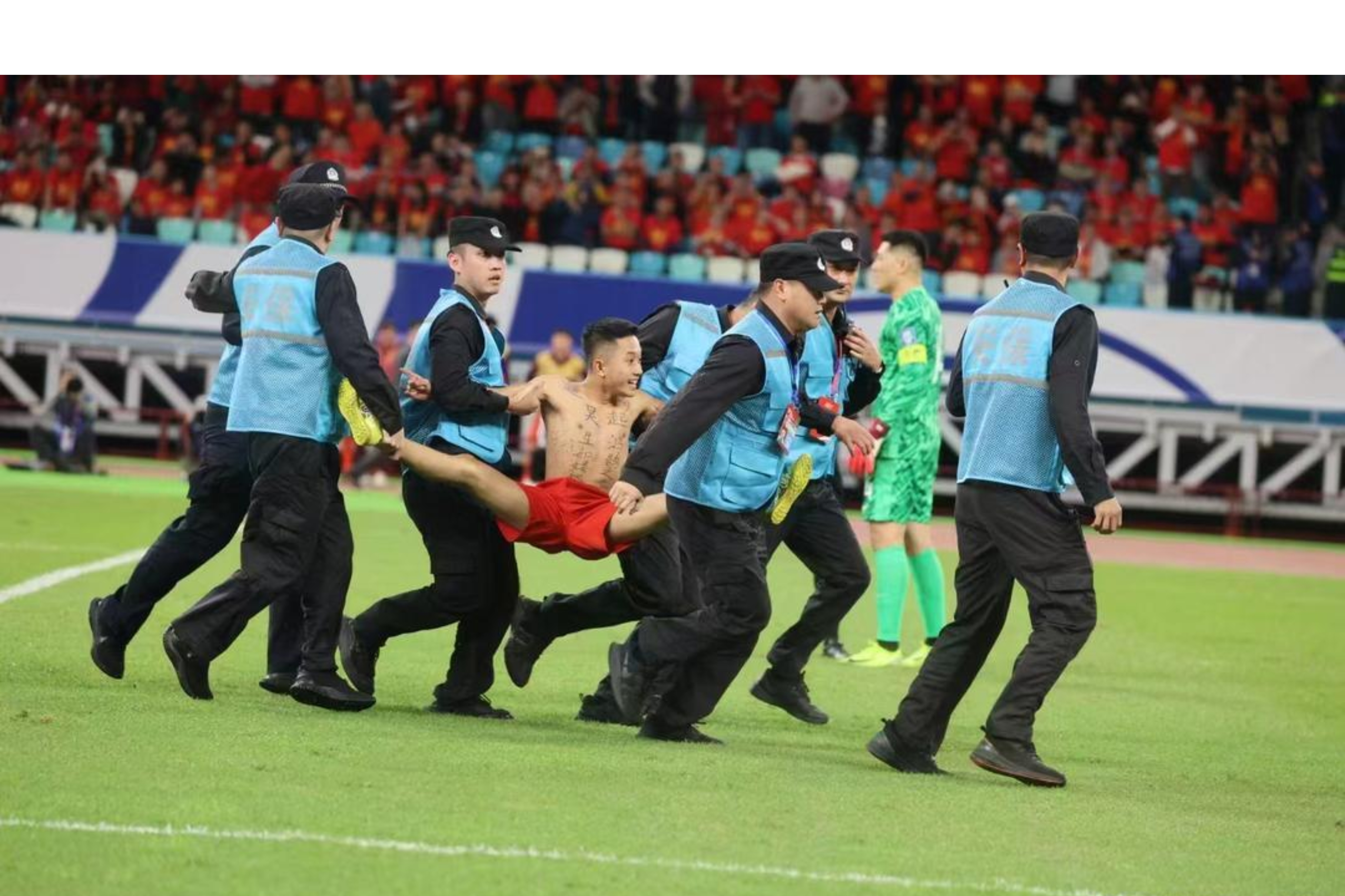 开云体育官方网站-人队踏足二连胜行列,球迷激情庆祝的简单介绍