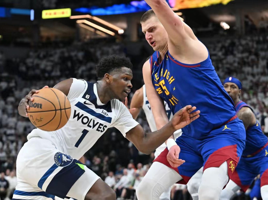 开云体育官方网站-灰熊对抗快船，查尔顿重振雄风