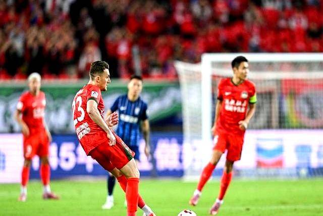 开云体育登录-人球员集体爆发，轻取对手取得三连胜