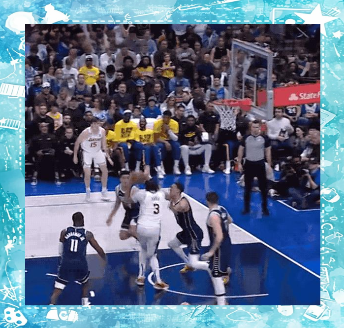 开云官网-独行侠逆转晋级,下轮对阵湖人