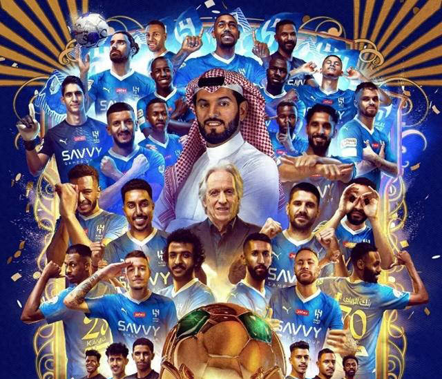 开云官网-捷克球员五虎战将,取得胜利晋级