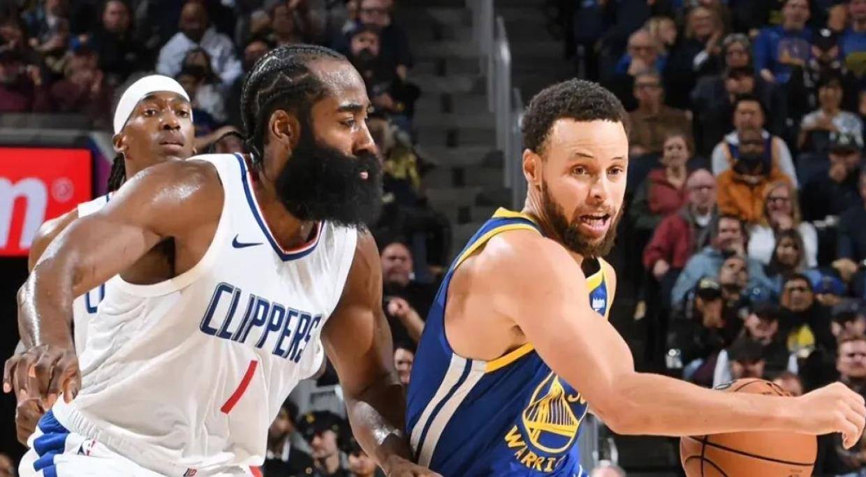 开云体育APP下载-灰熊客战战胜尼克斯，森林狼发挥稳定的简单介绍