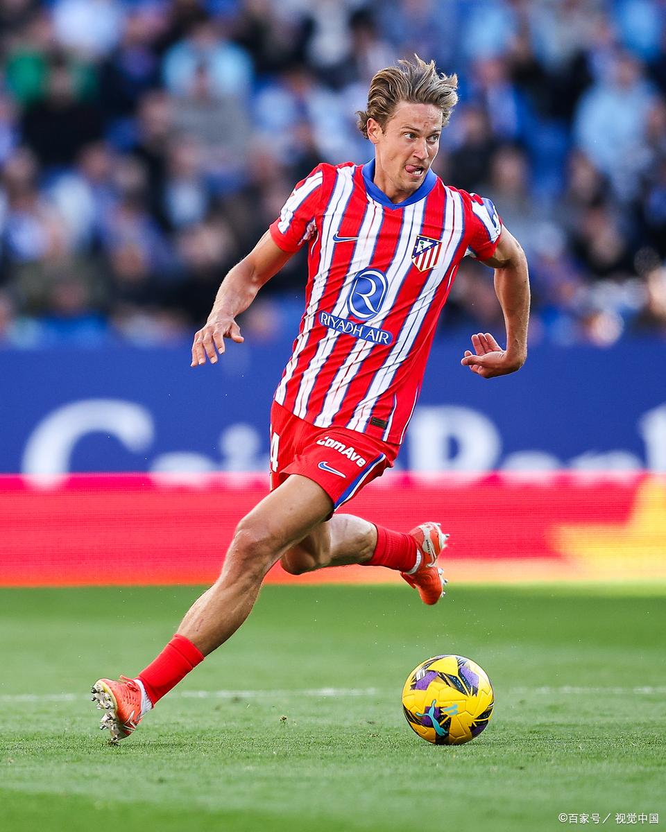 开云官网-巴拉多利德主场告捷，罗锋突破连败