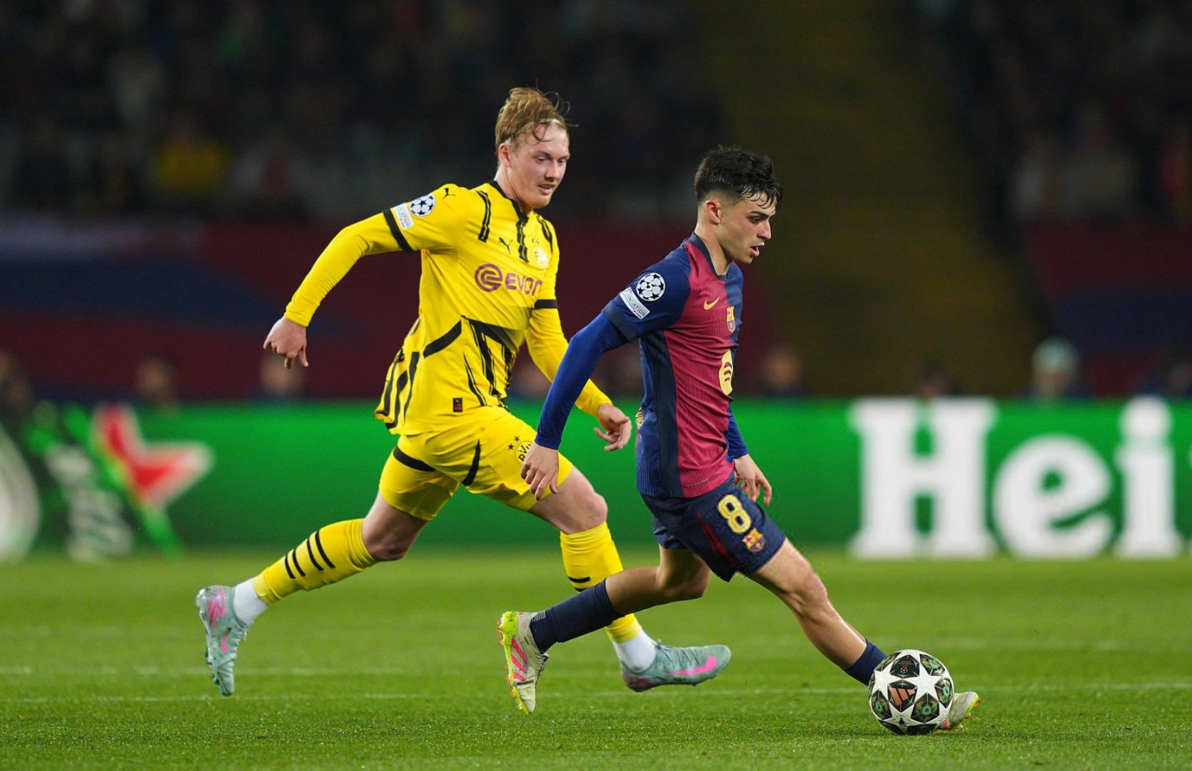 开云官网-巴拉多利德主场告捷，罗锋突破连败