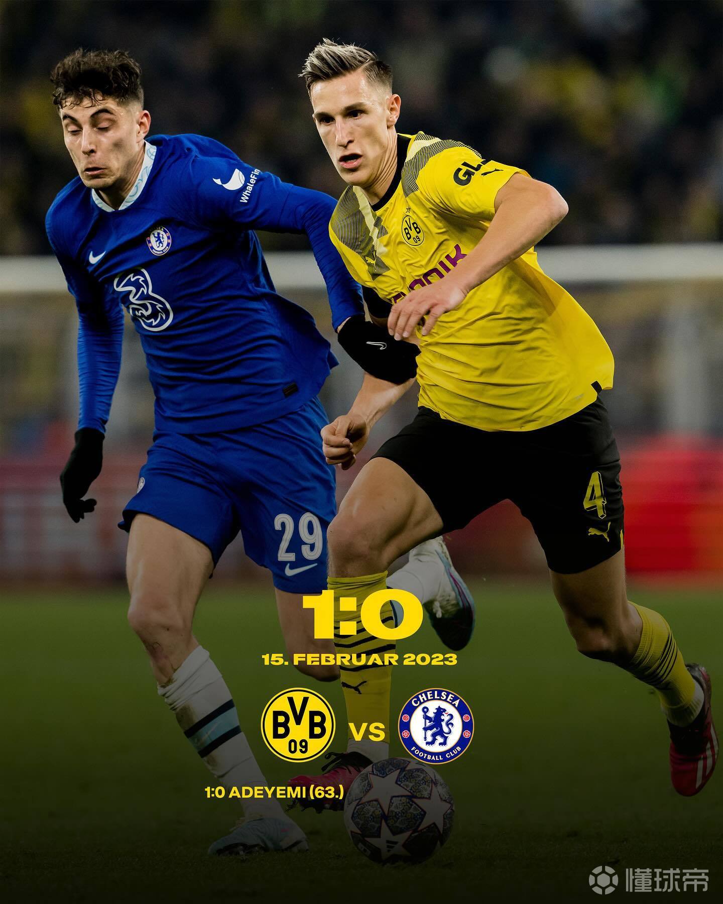 开云体育平台APP-尼斯在主场逼平亚眠,保持不败纪录