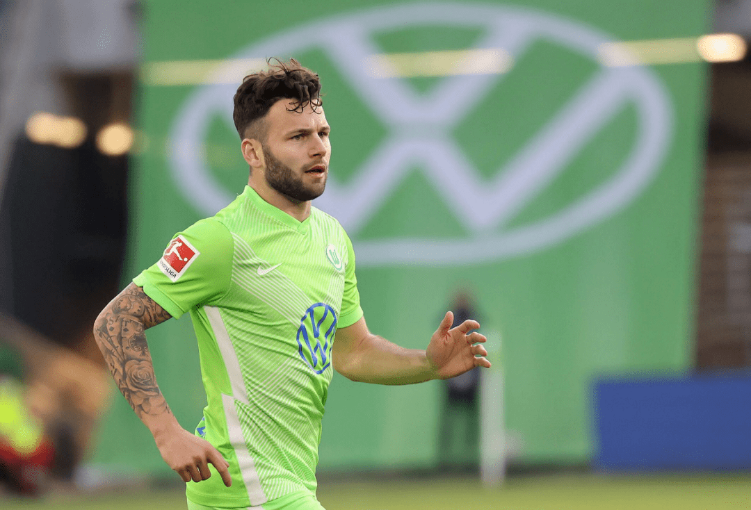 开云体育平台APP-尼斯在主场逼平亚眠,保持不败纪录