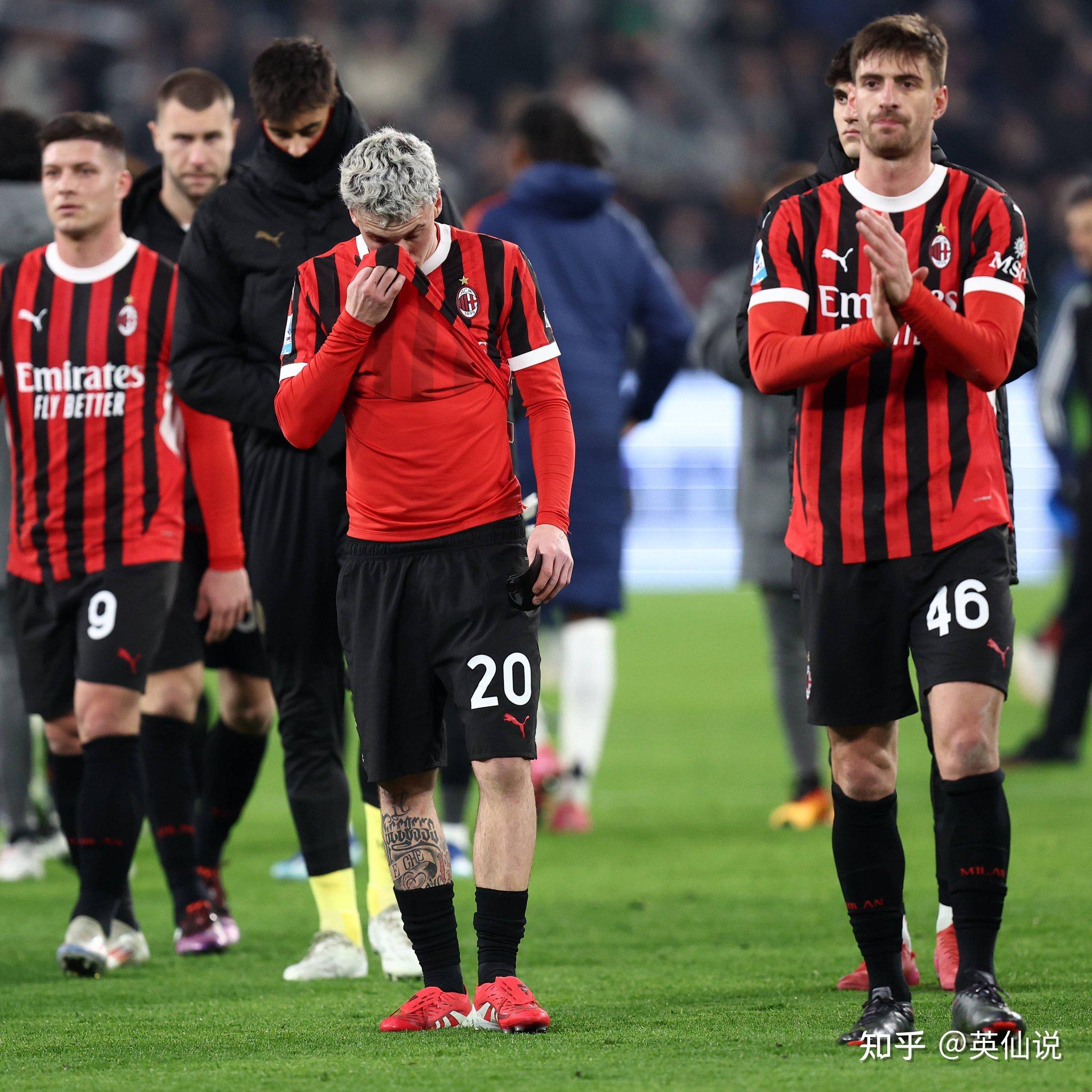 开云APP-尤文图斯门将肯泰蒂拯救点球，帮助球队击败拜仁