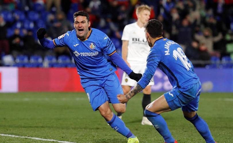 开云体育登录-根特主场遭遇失利,惨败给毕尔巴鄂竞技