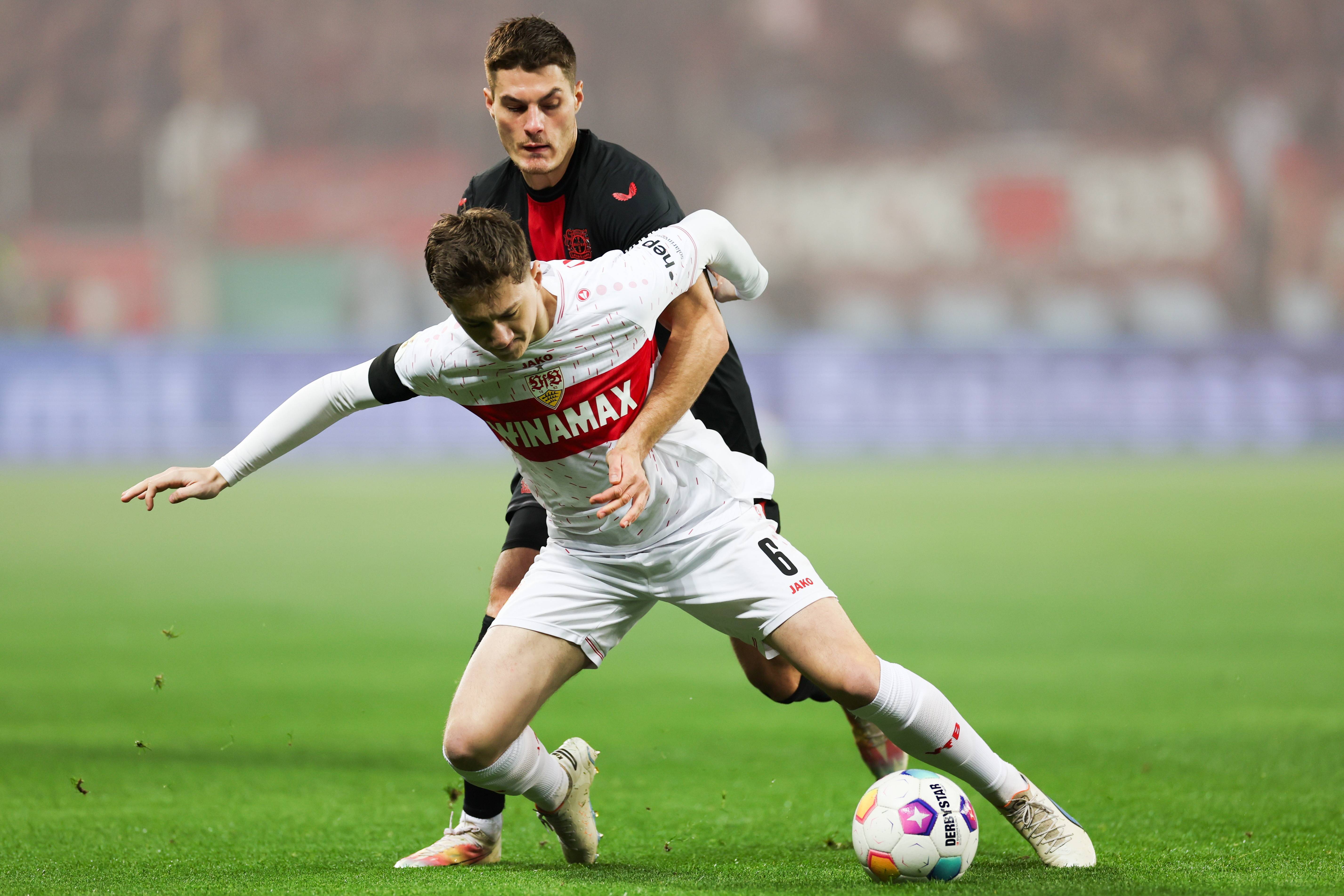 开云体育官方网站-科隆主场大胜汉堡,追赶榜首位置的简单介绍