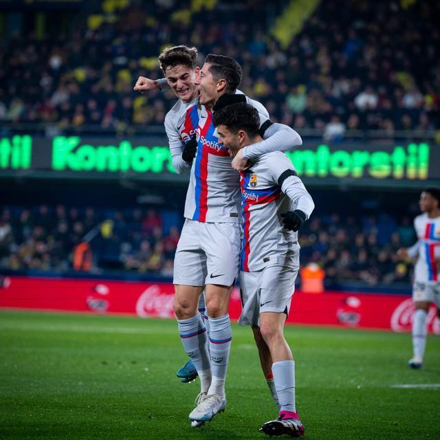 开云官网-波尔多主场一球小胜,保级形势逐渐好转的简单介绍