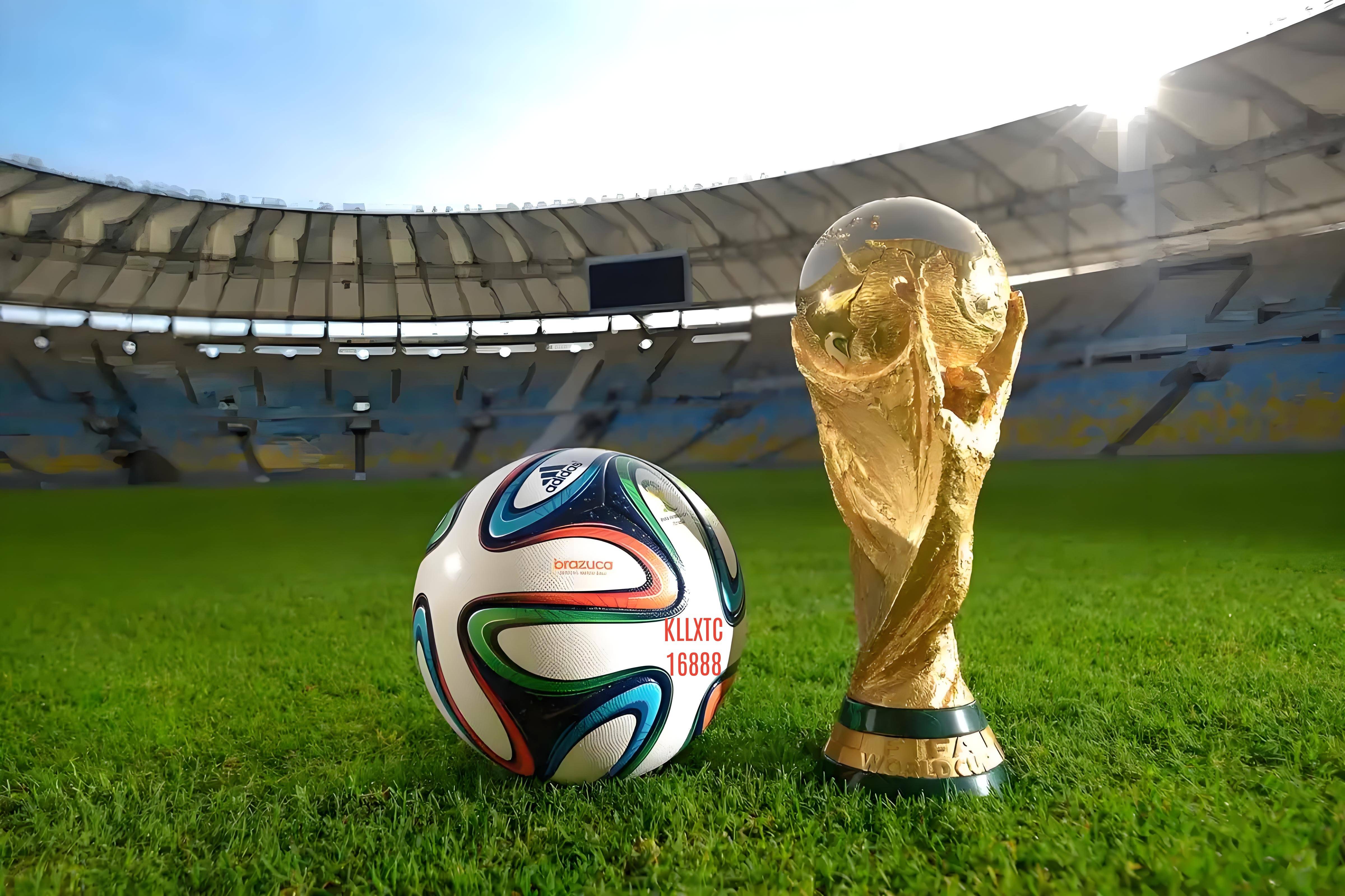 开云官网-波尔多主场一球小胜,保级形势逐渐好转的简单介绍