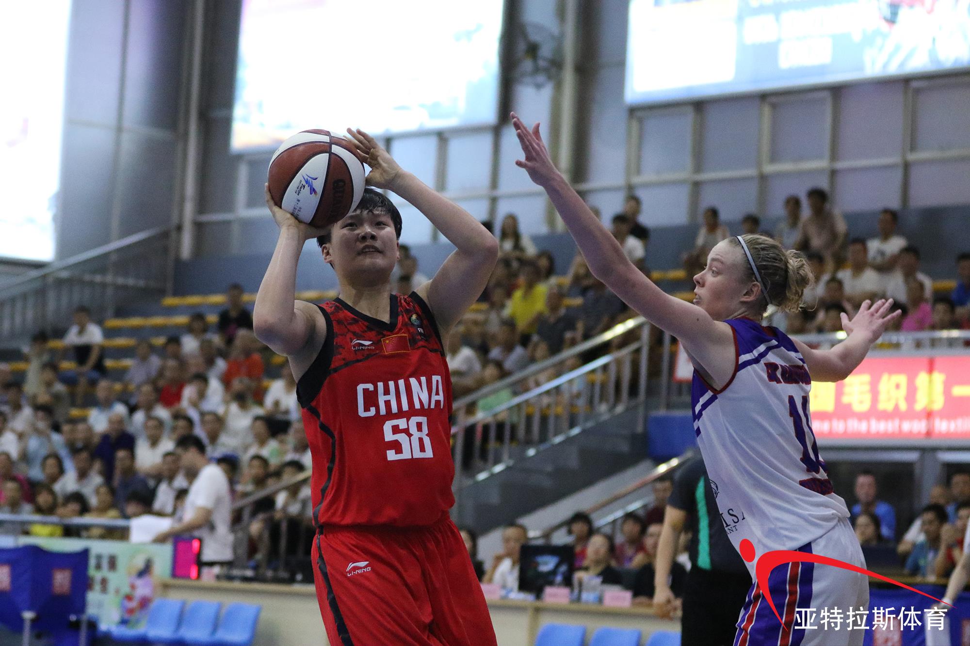 开云体育平台APP-意大利击败克罗地亚晋级女篮比赛决赛