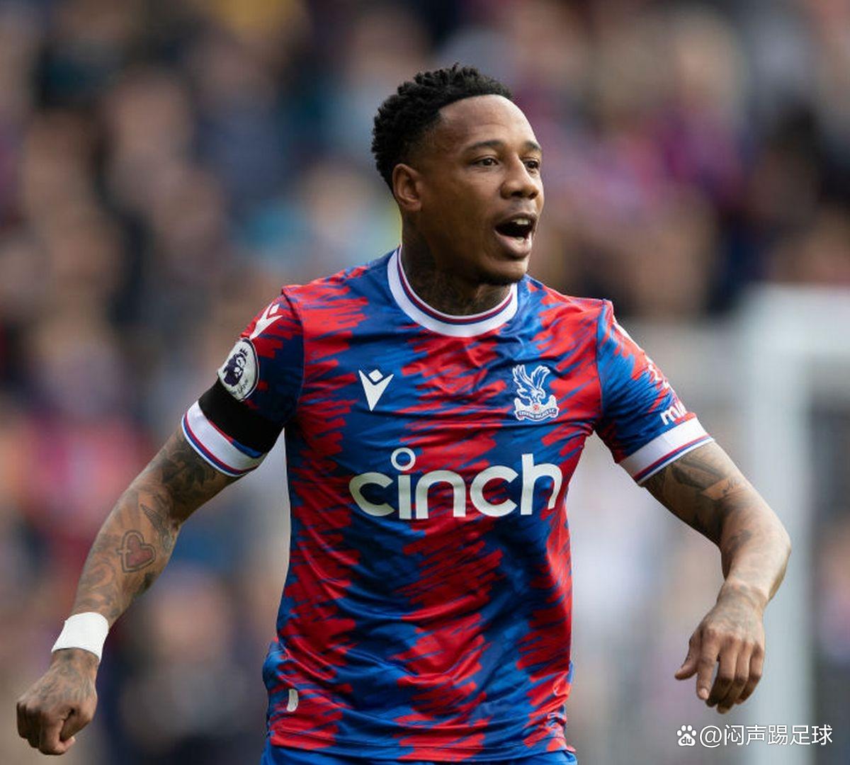 开云体育平台APP-南安普顿表现低迷，球队需加强训练