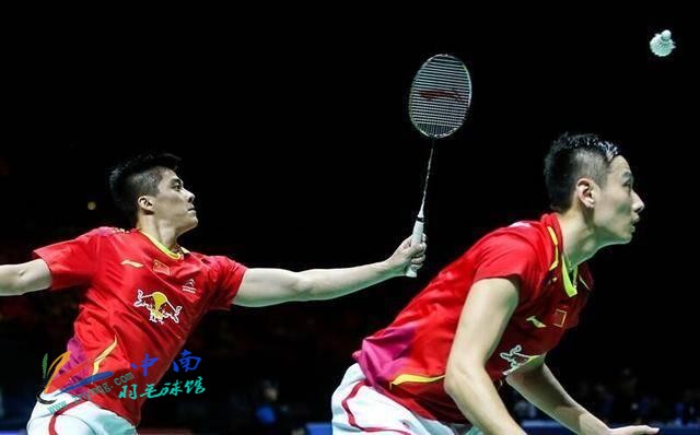 开云平台-丹麦队翻盘日本队，辛杜刷新纪录