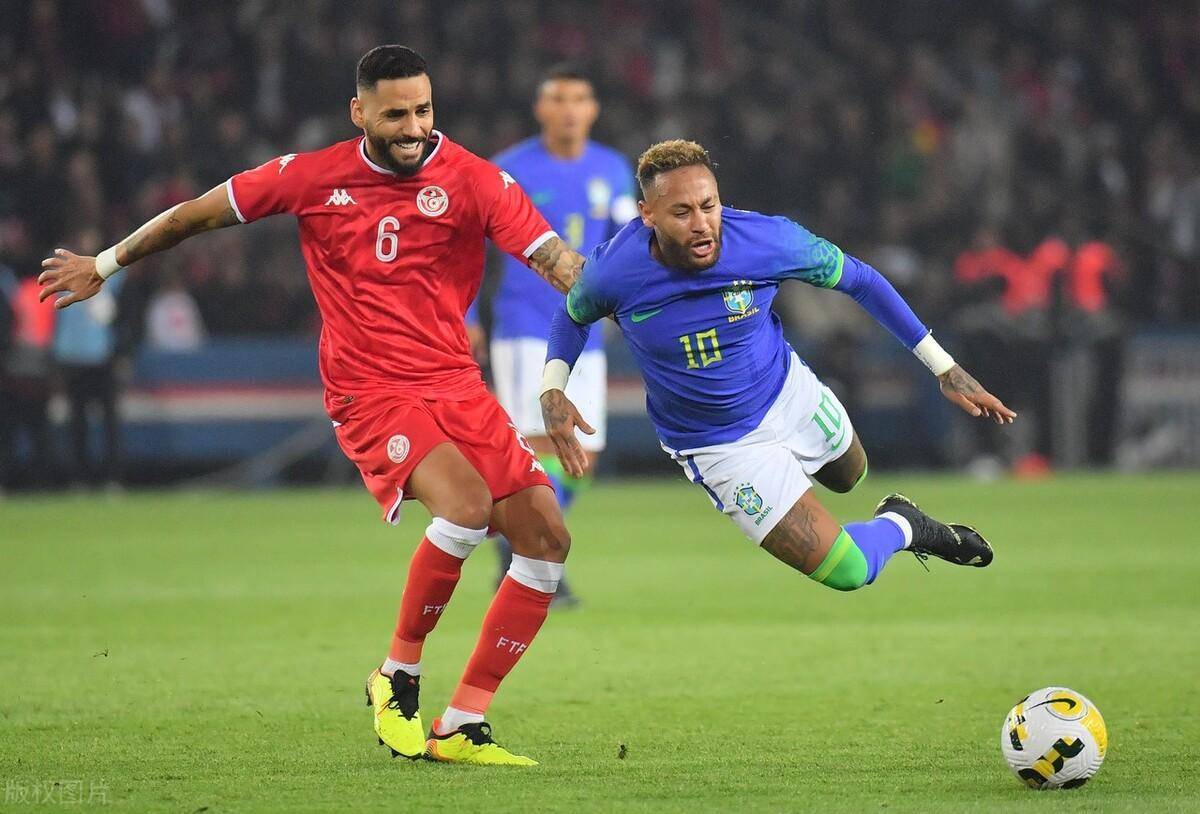 开云体育下载-关于韩国队轻取法国队，桃田贤斗统治全场的信息