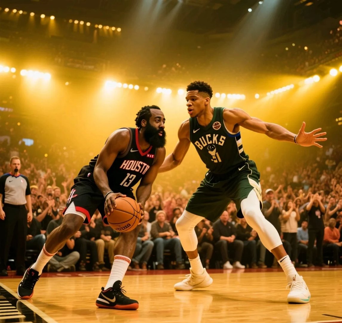 开云官方app入口-快船爆冷76人，莫兰特打破历史纪录