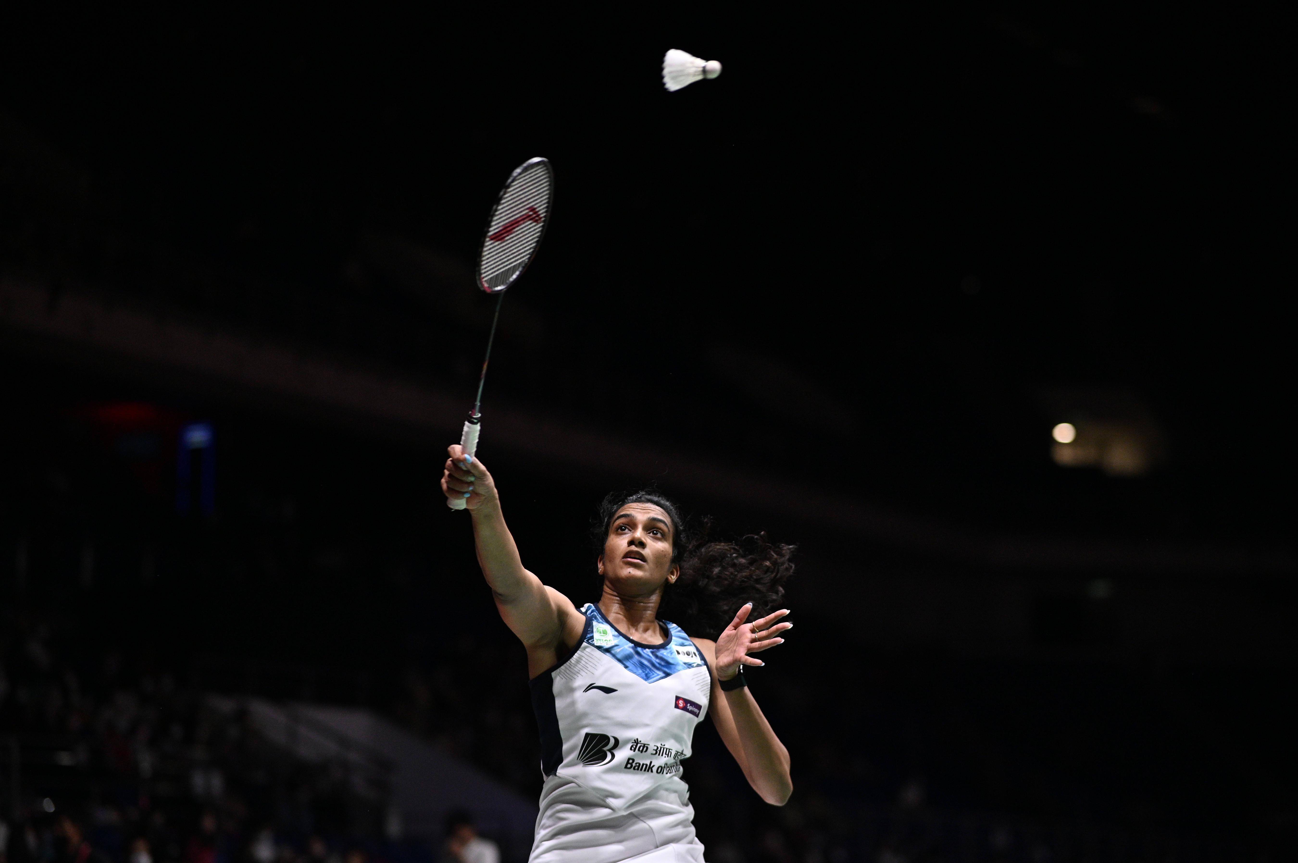 开云体育-马来西亚队力克法国队，辛杜带队取胜