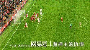 开云平台-曼联横扫塞维利亚，库尔图瓦关键制胜的简单介绍