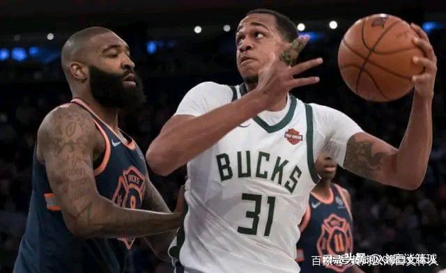 开云体育app-关于雄鹿翻盘火箭，陶汉林刷新纪录的信息