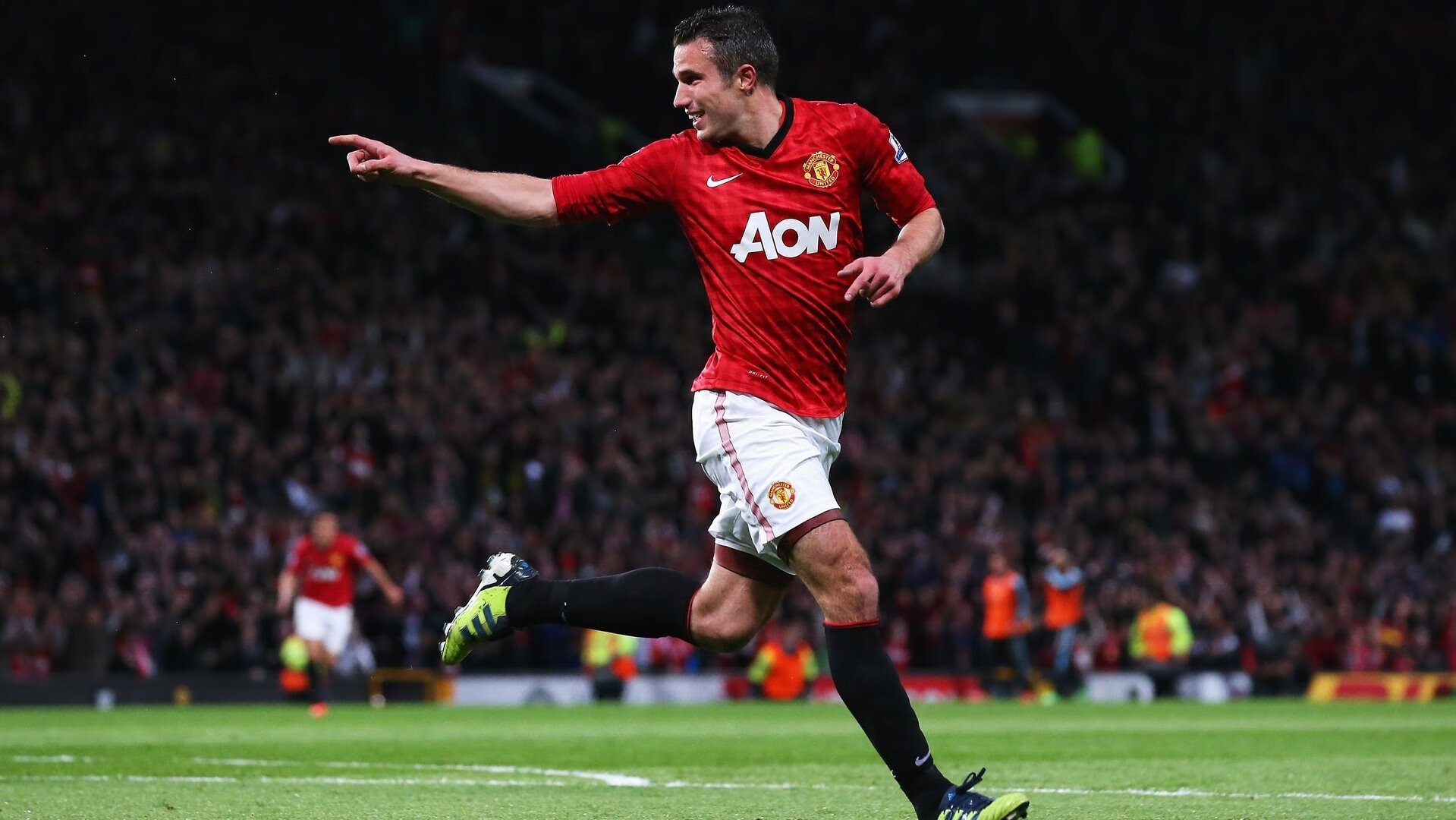 开云体育平台APP-黑马铁闸，乌拉圭之力与阿拉巴的终场哨