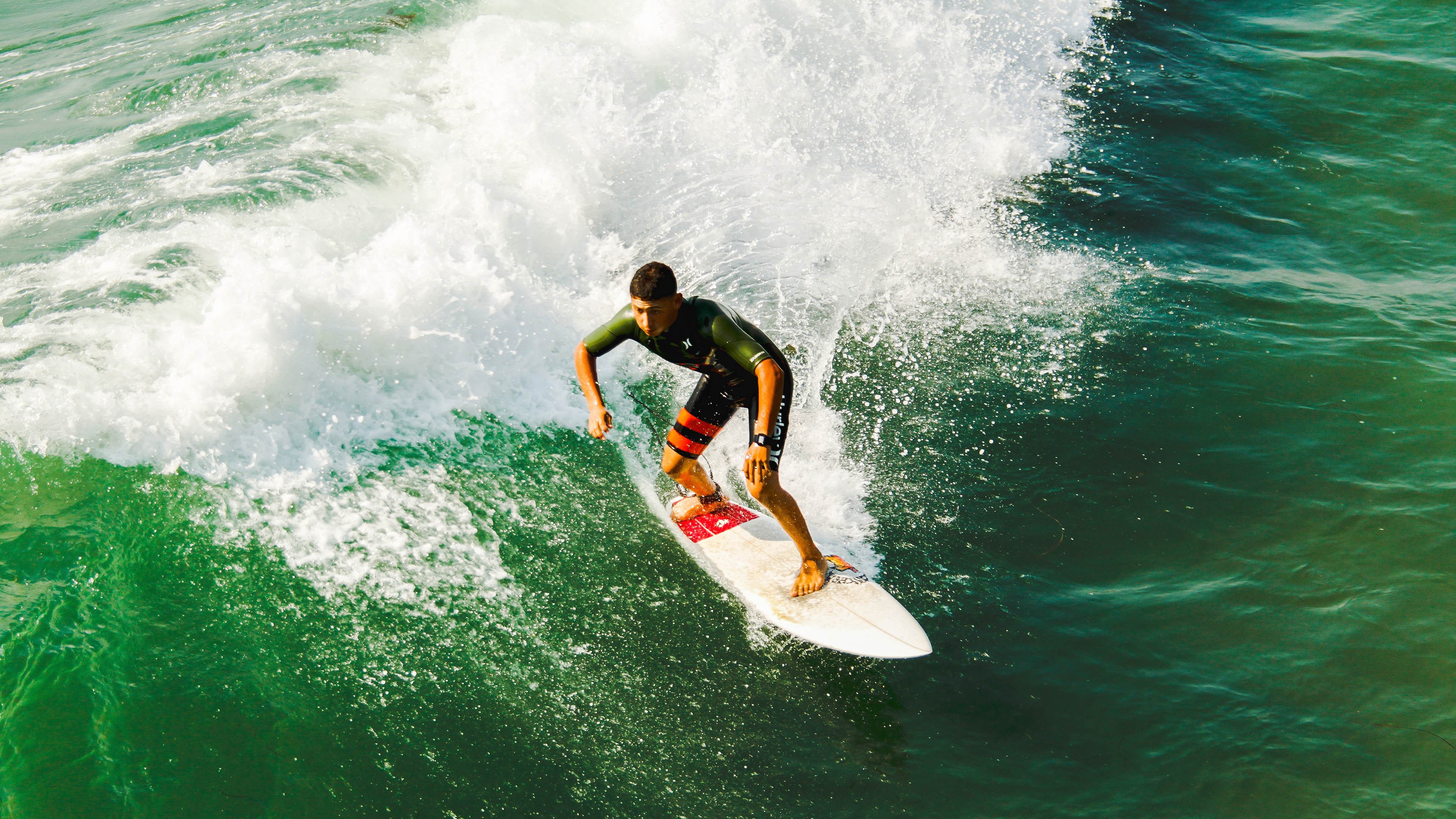 开云平台-冷门英雄，武切维奇30秒定乾坤，马刺险胜雷霆