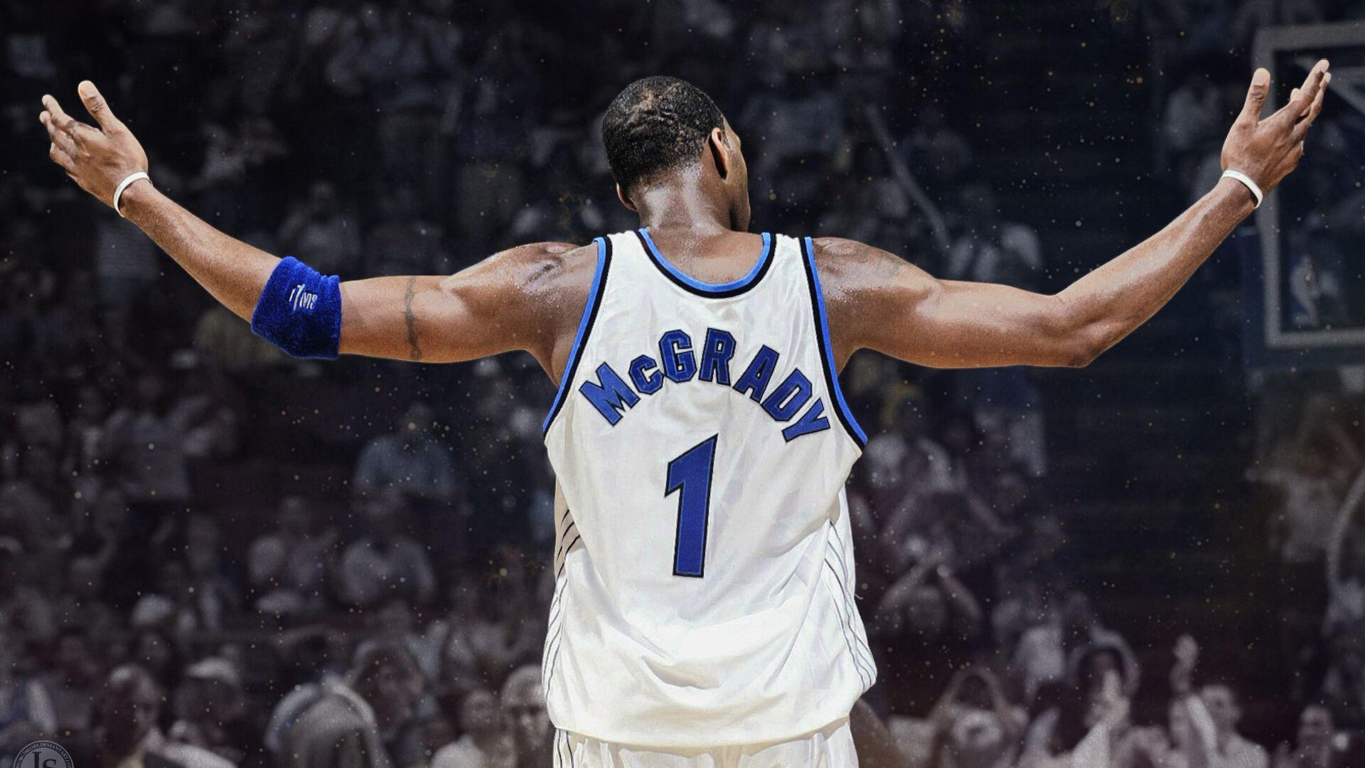 开云体育登录-时空交错的绿茵回声,当莫德里奇的灵魂照亮东决战之夜