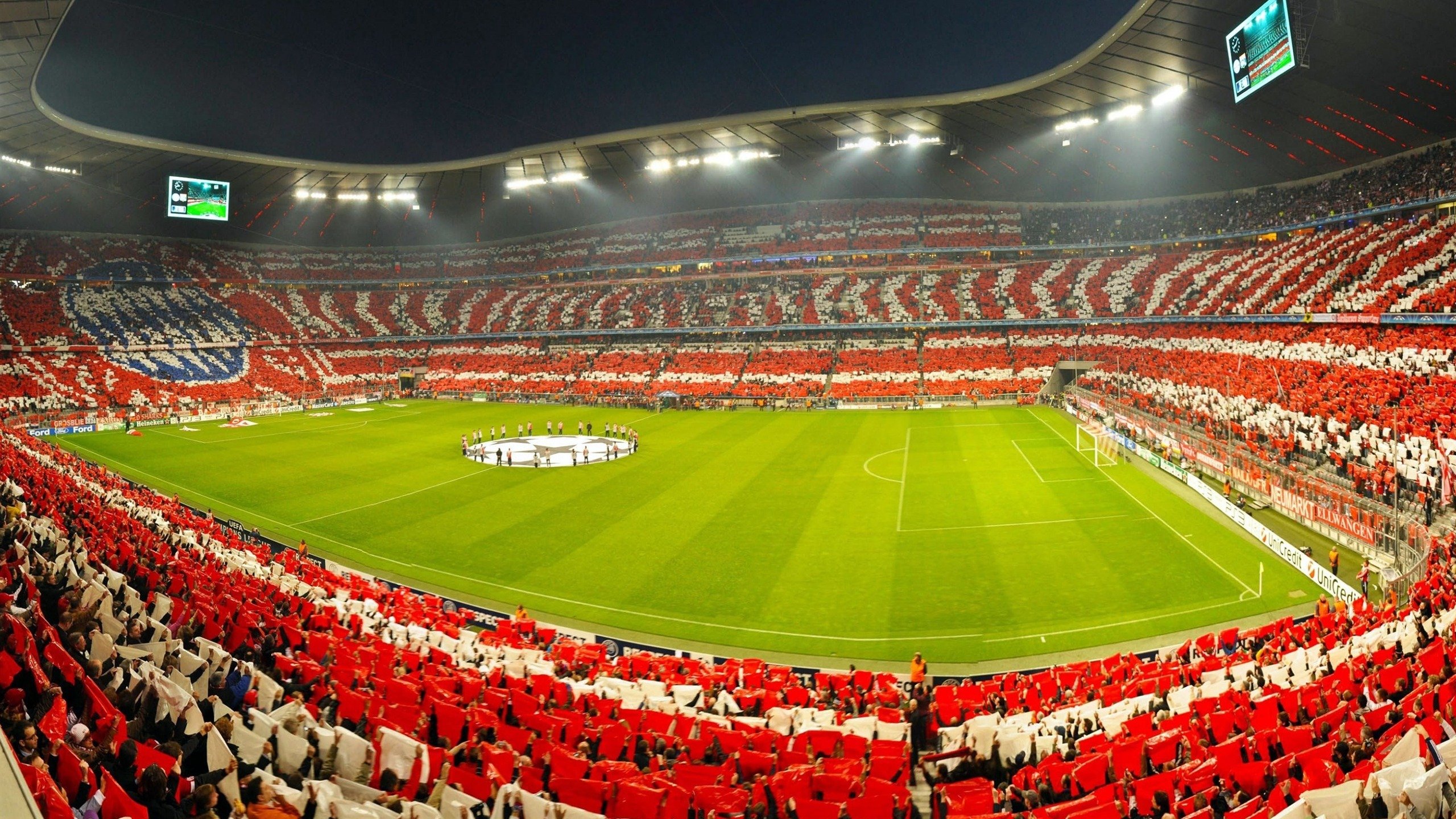 开云体育下载-当欧冠决赛在预选赛上演，克罗地亚三分钟风暴卷走乌克兰