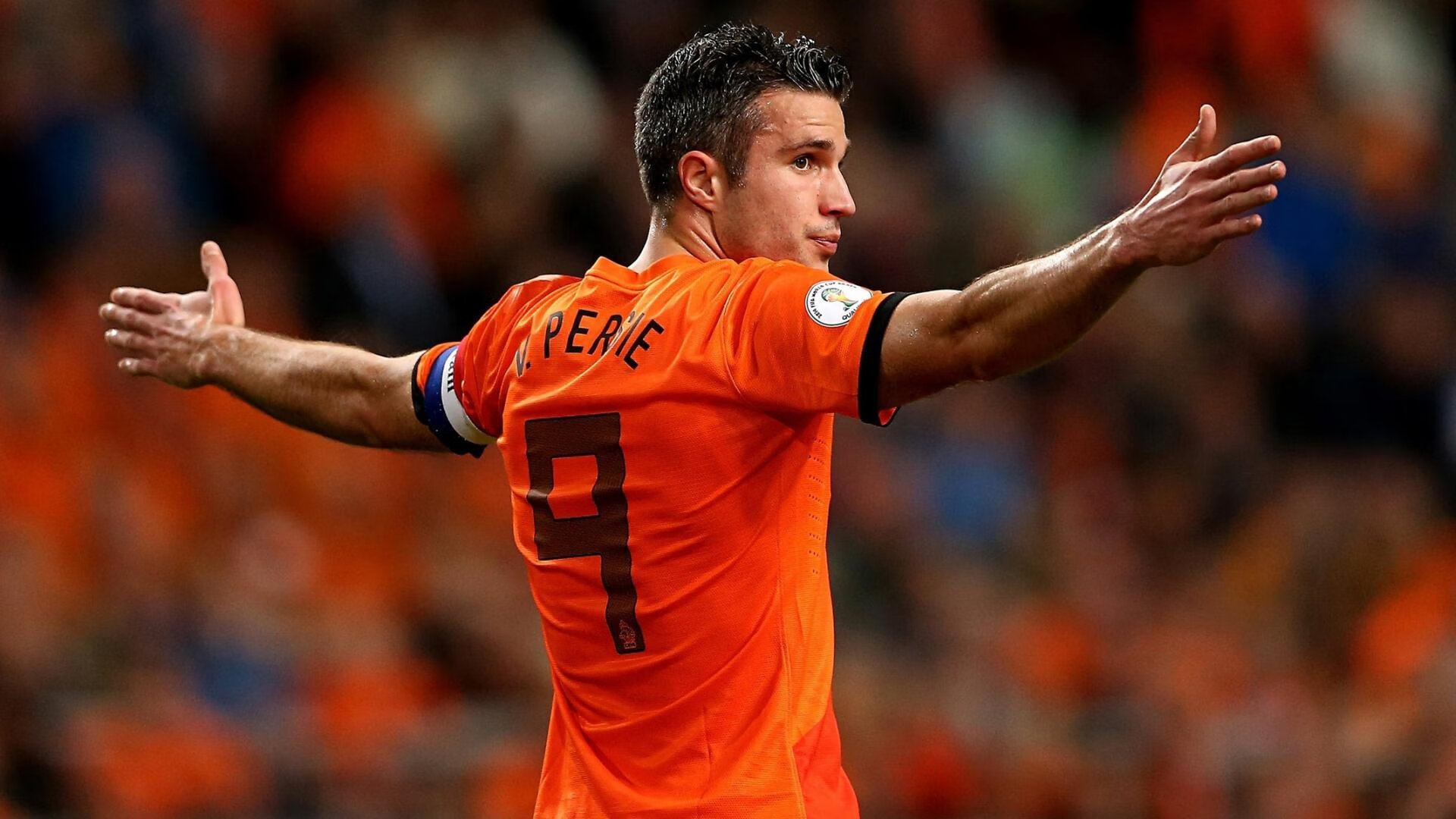 开云官方app入口-孤星与黄绿狂潮，格纳布里如何一肩扛起塞内加尔的逆转奇迹