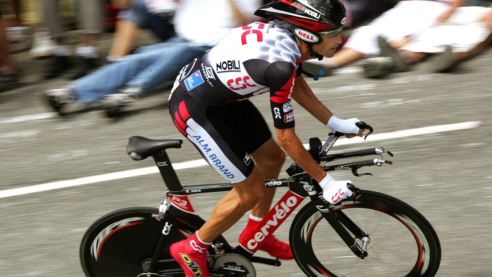 开云官网-历史性掀翻！新西兰足球的震撼之夜，戈麦斯如何成为莱比锡杀手