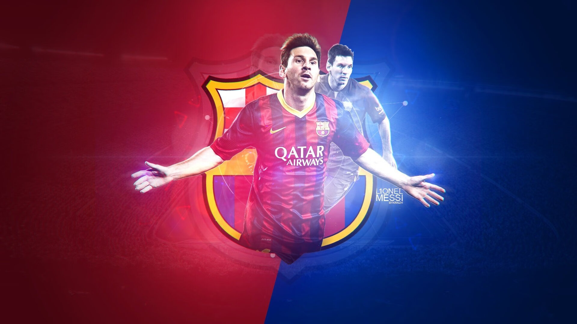 开云官网-蓝色王朝的对决，切尔西外卡战西班牙，2026世界杯如何重写足球史？