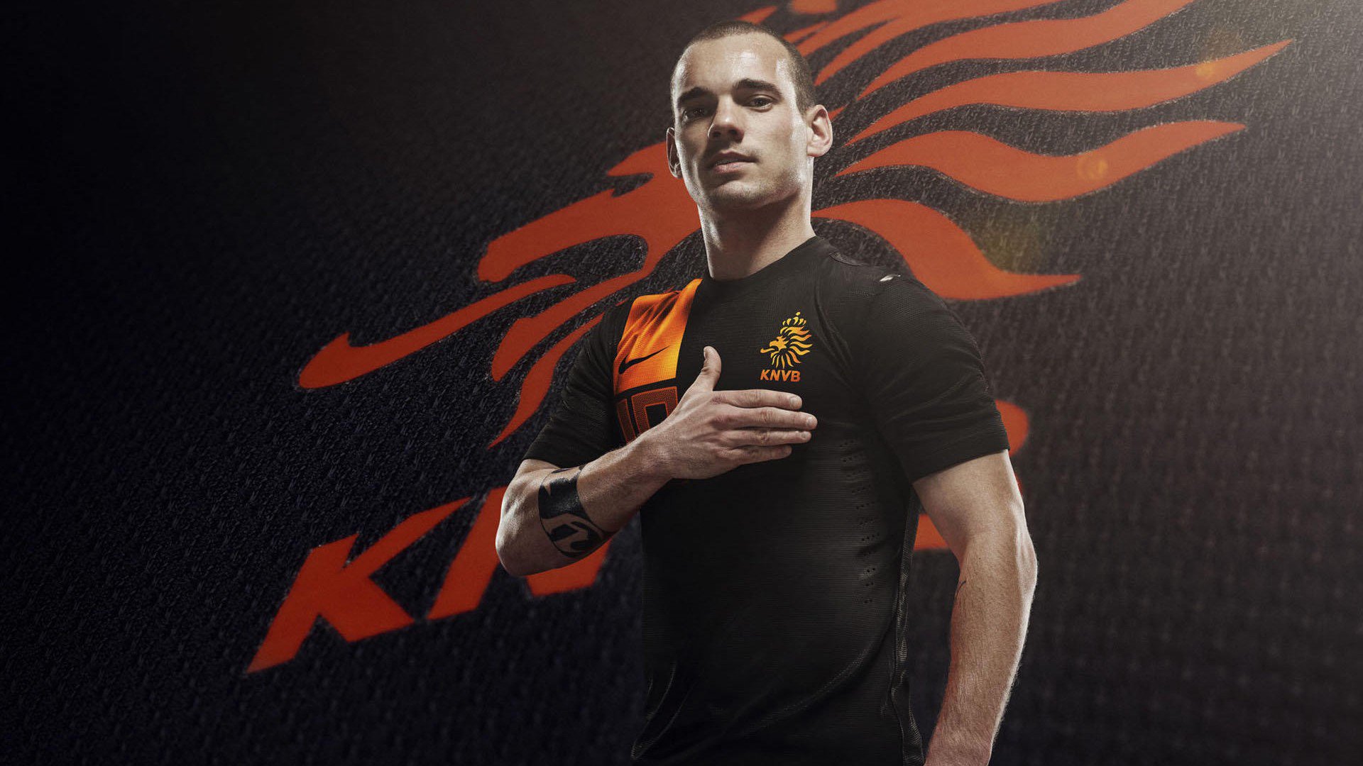 开云体育入口-血脉觉醒！乔治季后赛之夜攻防打爆，防线崩溃