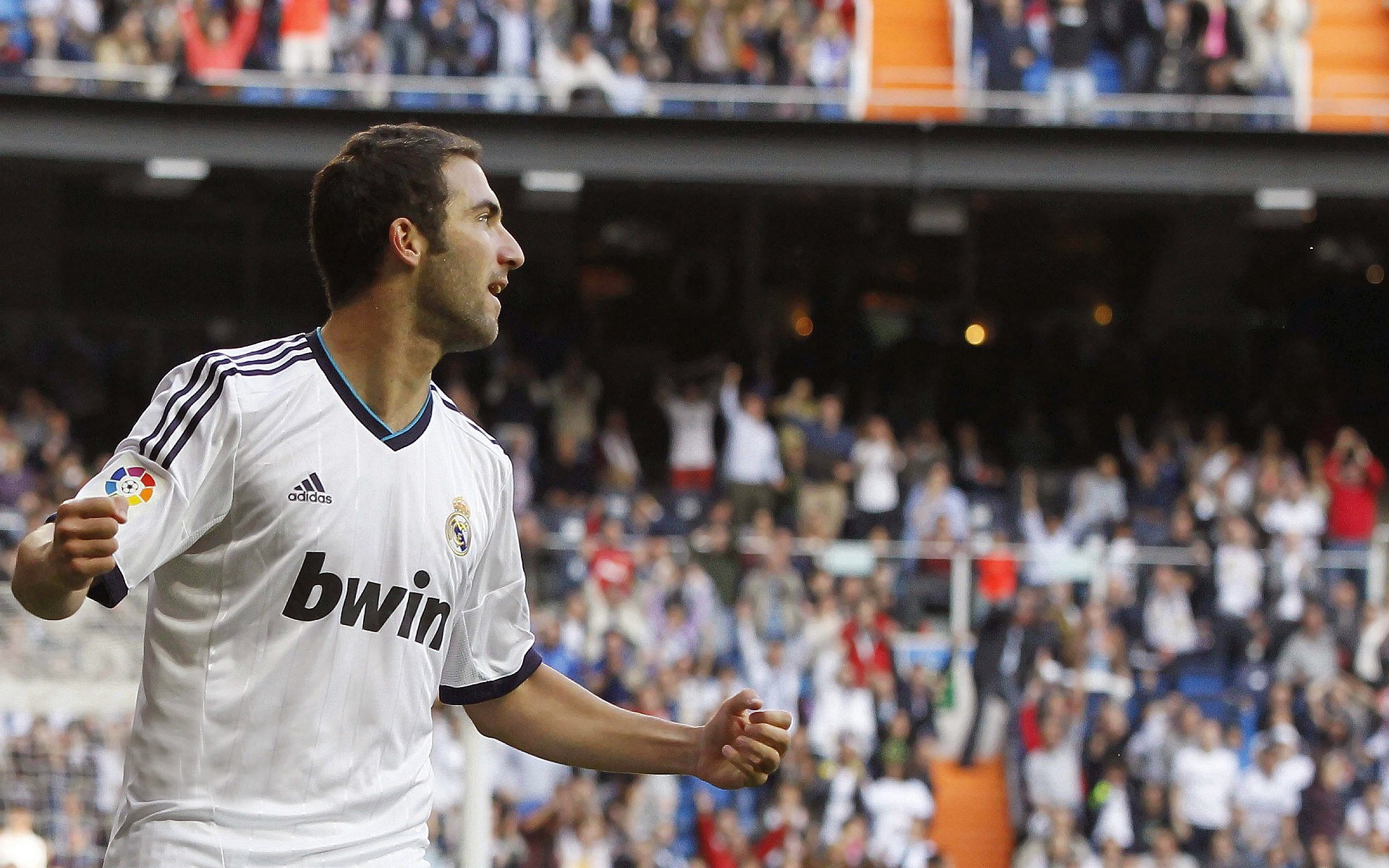 开云体育入口-渺小地图上，伟大正在发生