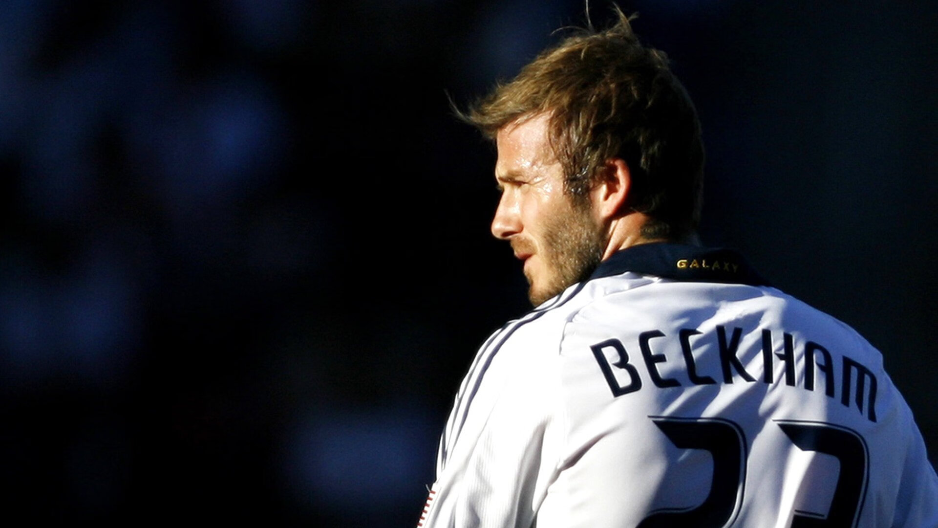 开云体育官网-他踩着四年一次的鼓点,杀死了比赛,奥运周期关键战之夜,伊萨克证明自己