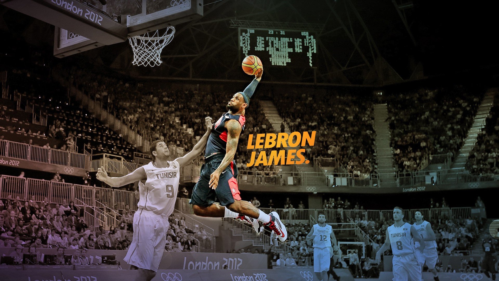 开云官方app入口-撕裂丹佛夜幕！浓眉40分史诗空砍，尼克斯用钢铁意志终结约基奇时代